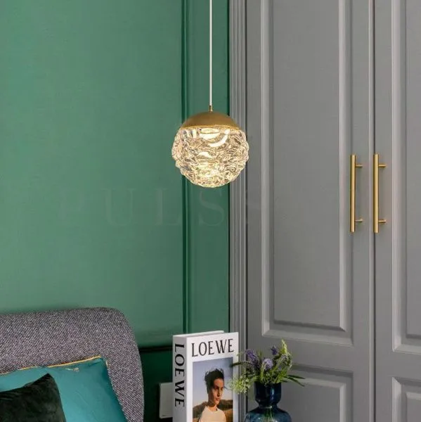 Подвесной светильник VERENA