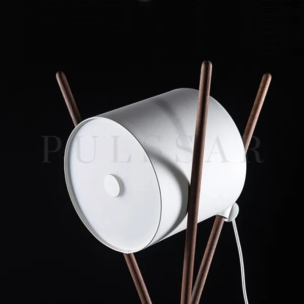 Торшер CATAPULT FL