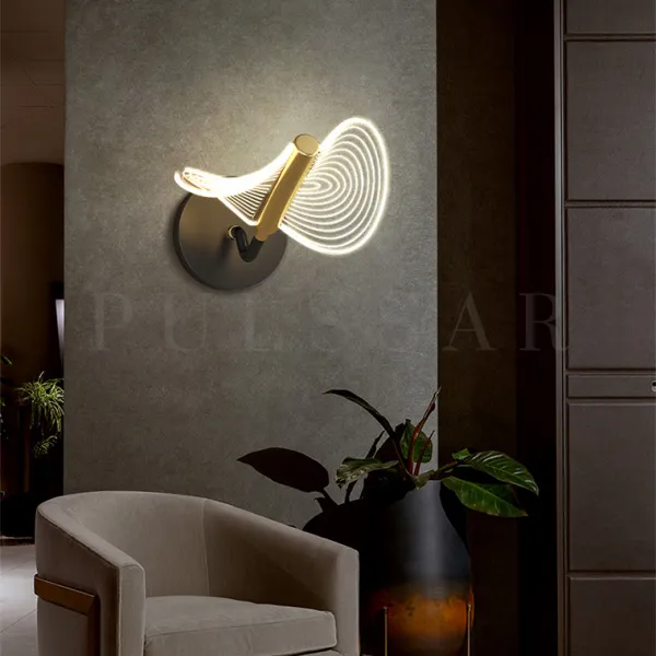 Бра ELEMENT WALL