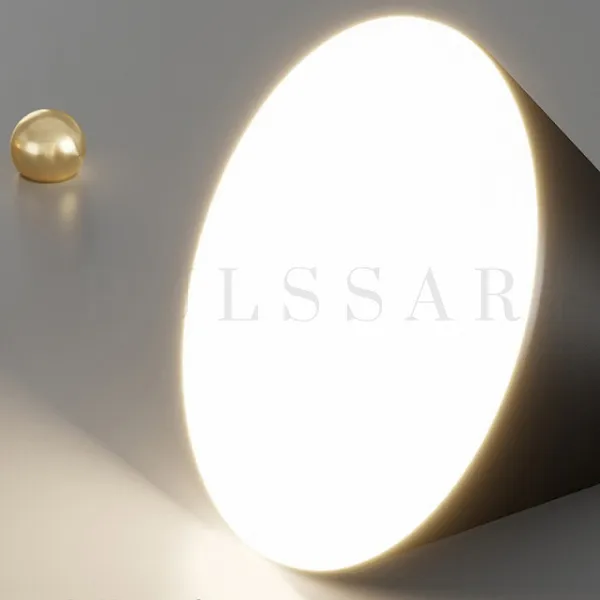 Подвесная люстра GISBERT