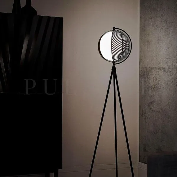 Торшер PLUTO FL