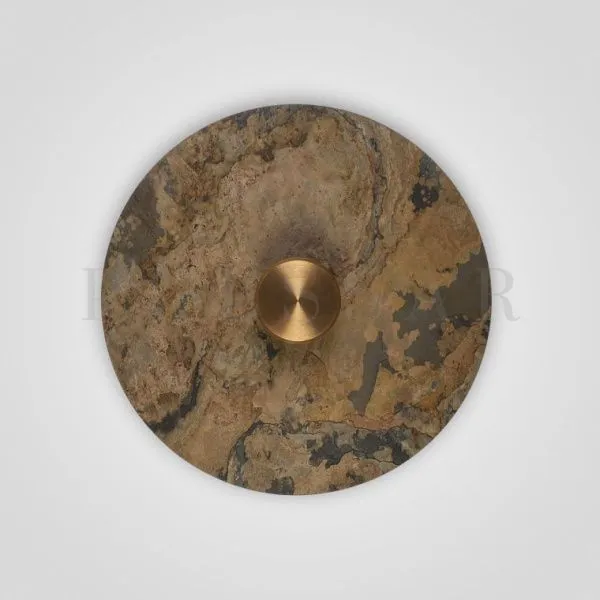 Бра TERRA UFO