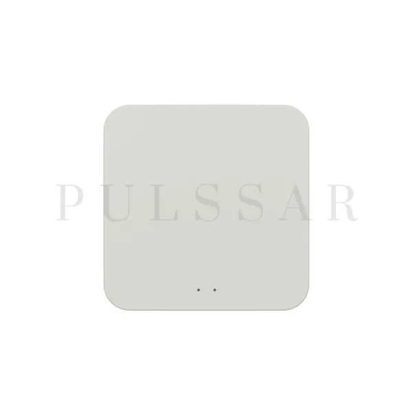 Конвертер WiFi-Zigbee/BLE для умного дома DK7402-WF