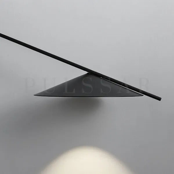 Бра CLAMP