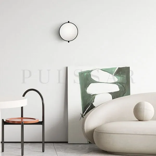 Бра FRIDA WALL