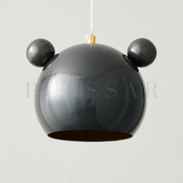 Подвесной светильник BEAR ONE