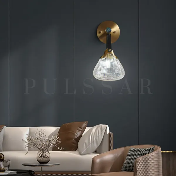 Бра INCANTO WALL
