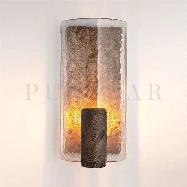 Бра VESPER