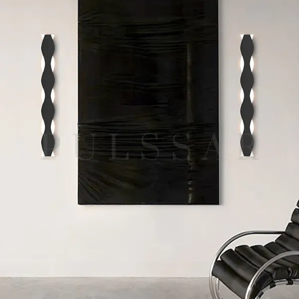Бра WESSEL
