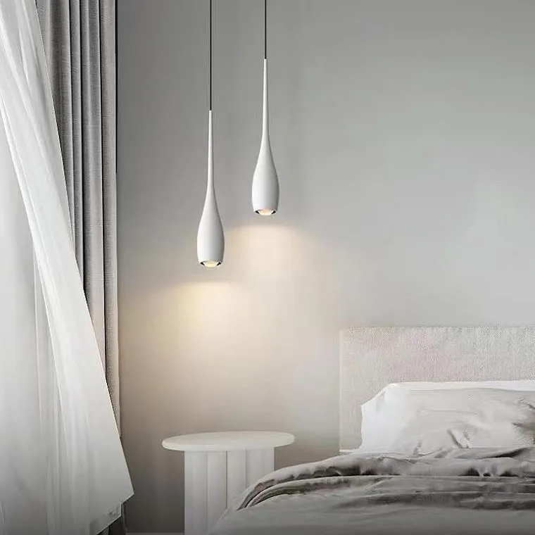 Подвесной светильник JURIS B