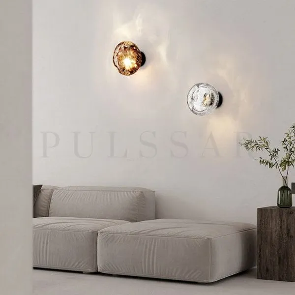 Бра MISTI WALL