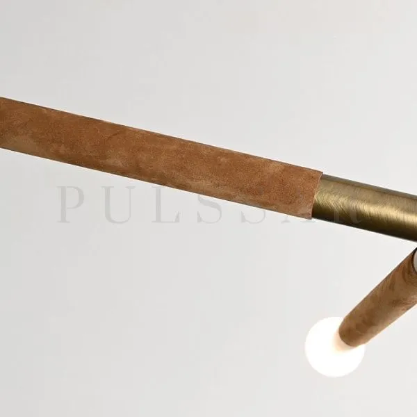 Подвесной светильник STENAR