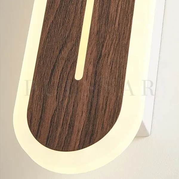 Бра DART