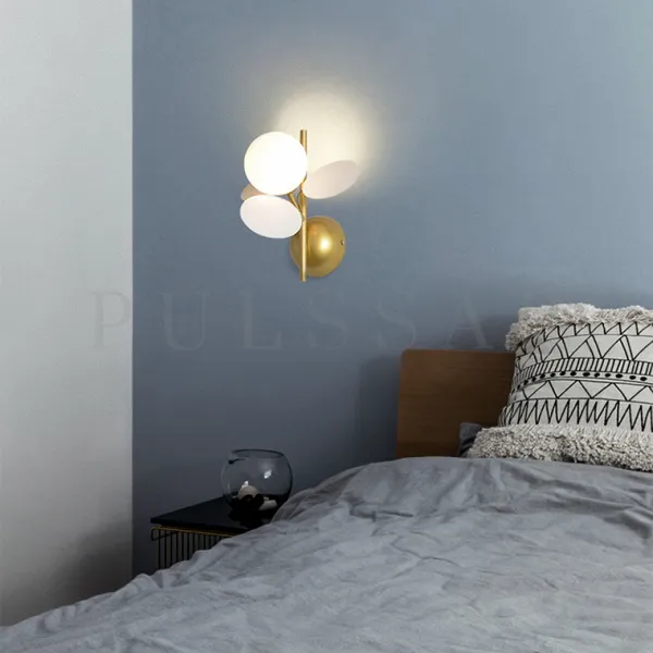 Бра MATISSE WALL