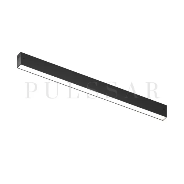 Линейный светильник SMART LINEAR ZigBee DK8305-BK
