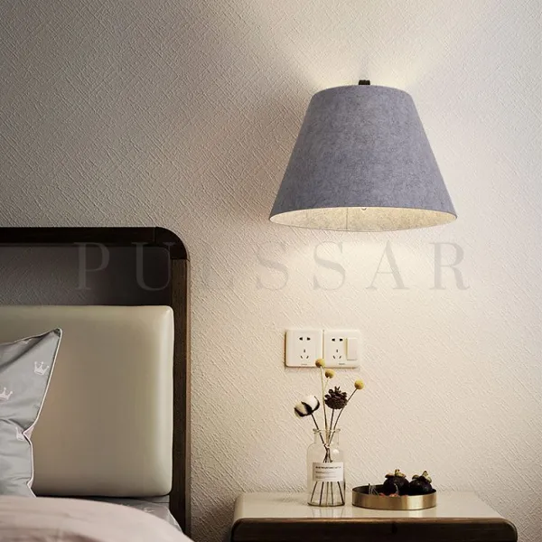 Бра TESSORO WALL