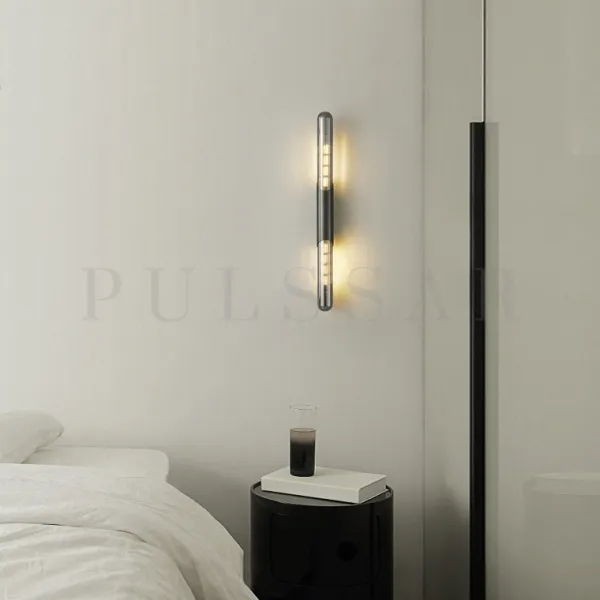 Бра LEINO B WALL