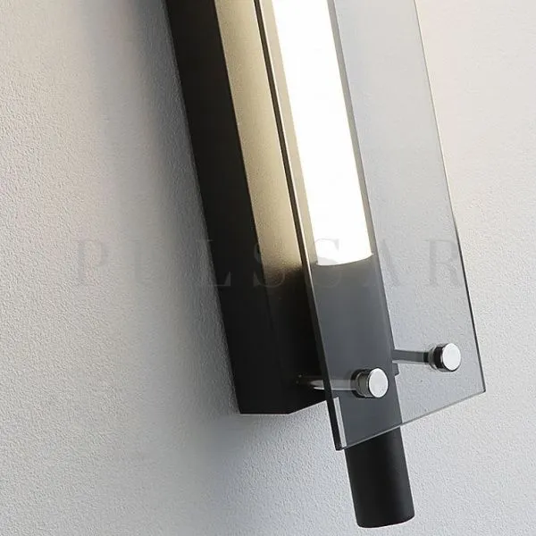 Бра STINUS GLOSS