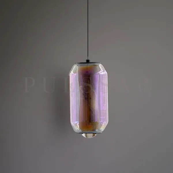 Подвесной светильник MORADO