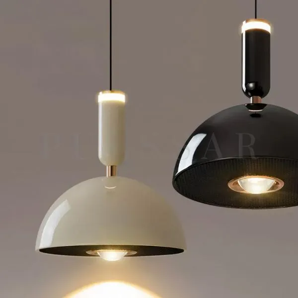 Подвесной светильник TOFT DOME