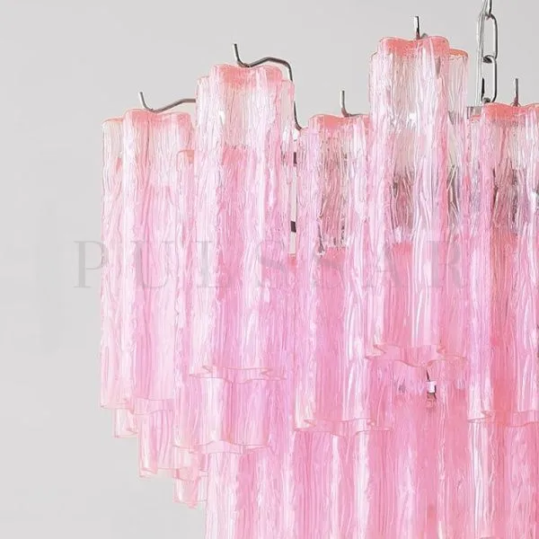 Подвесная люстра BRAGE