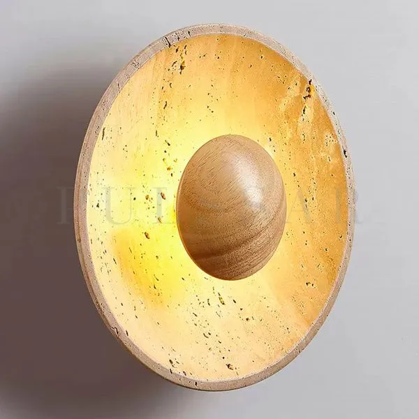 Бра ALPO