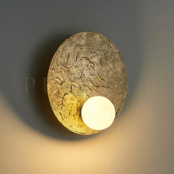 Бра ROMA BALL