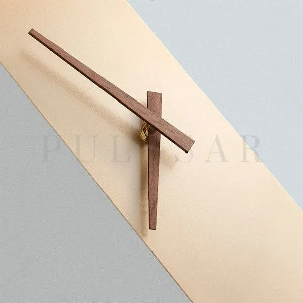 Бра TIME