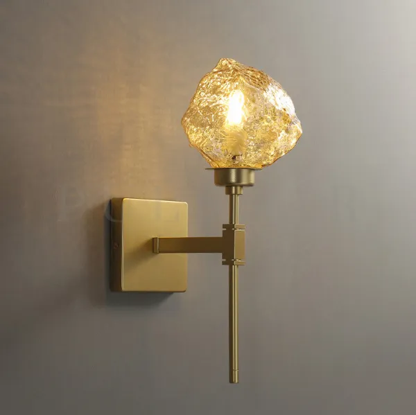 Бра TORCH WALL