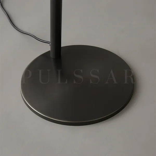 Торшер MINIMALIST FL