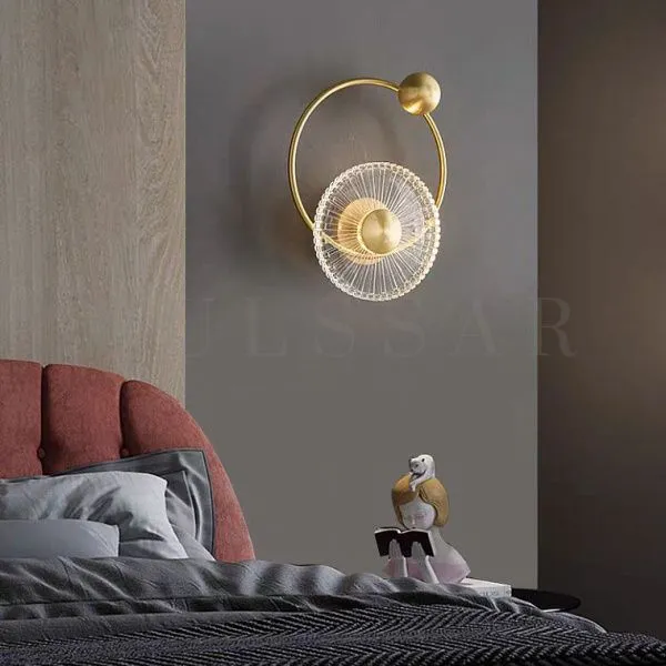 Бра URHO B WALL