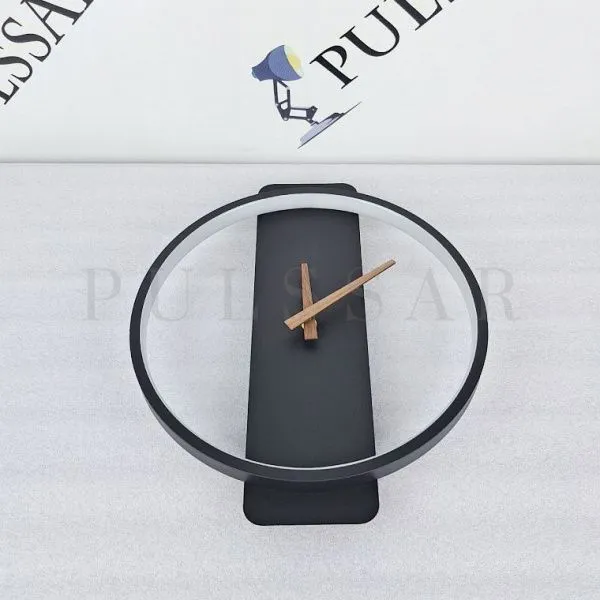 Бра TIME