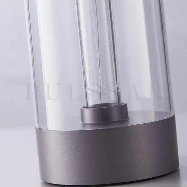 Настольная лампа ROMANTIC LAMP