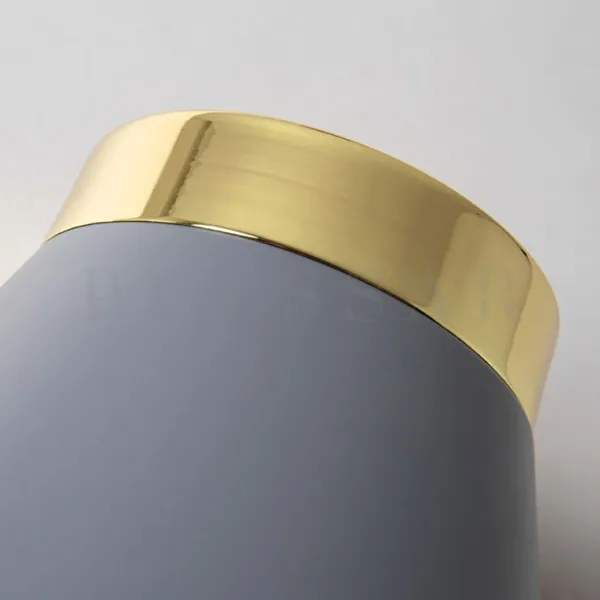 Бра PAIL 2