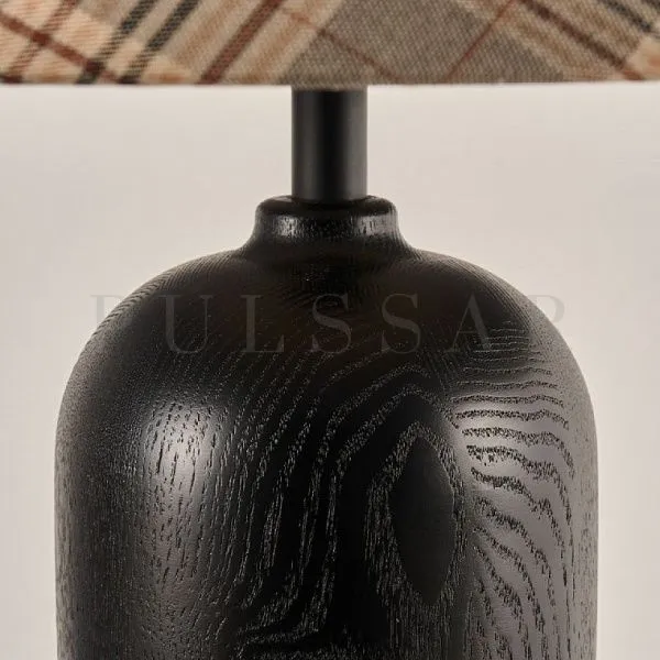 Настольная лампа DOME TAB