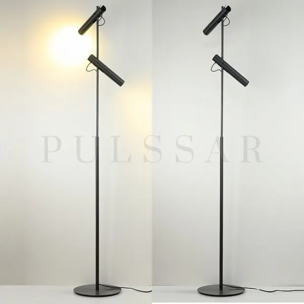 Торшер AMICI FL