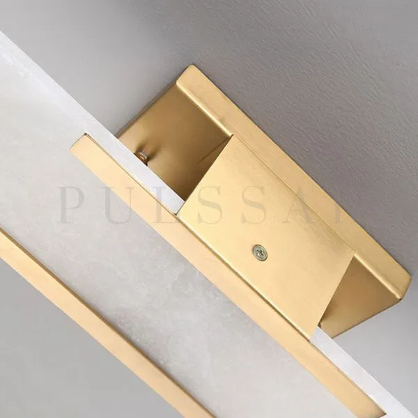 Бра THEME WALL