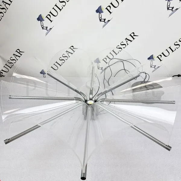 Подвесная люстра MATTY