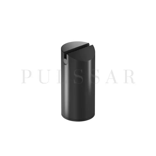 Утяжелитель BELTY BASE TR5516-BK