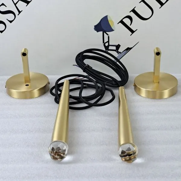 Бра STYLUS