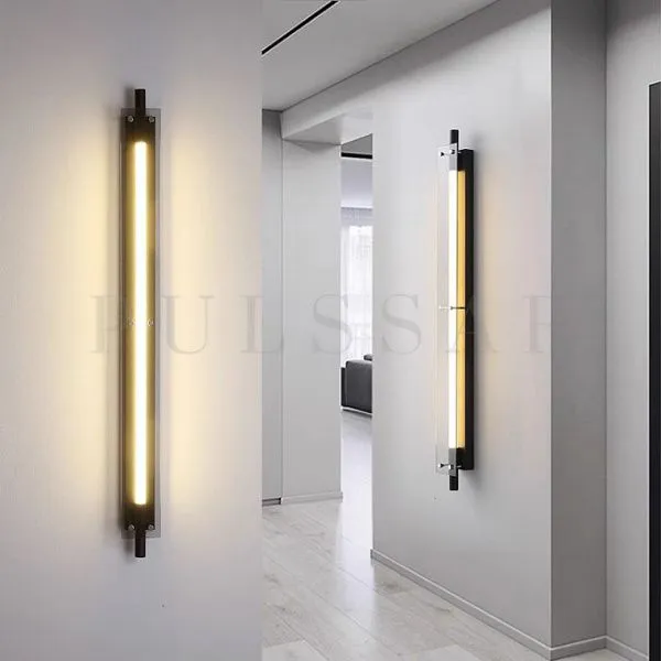 Бра STINUS GLOSS