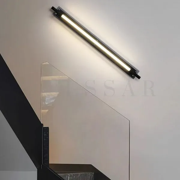 Бра STINUS GLOSS
