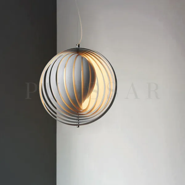 Подвесной светильник MOONART