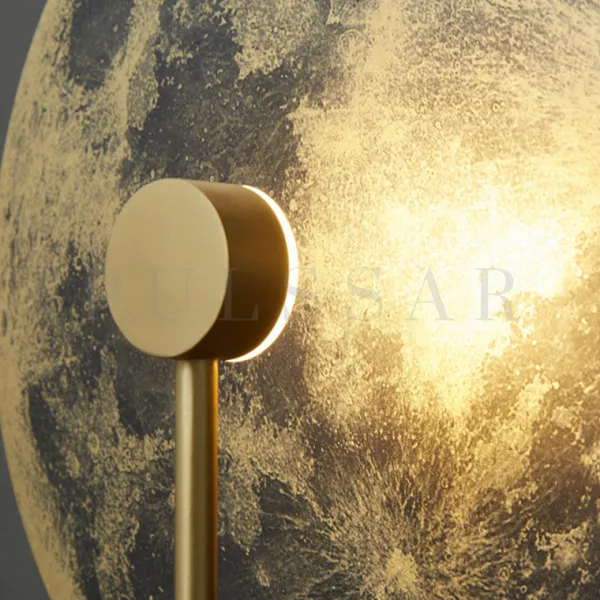 Бра ASTRONOMY