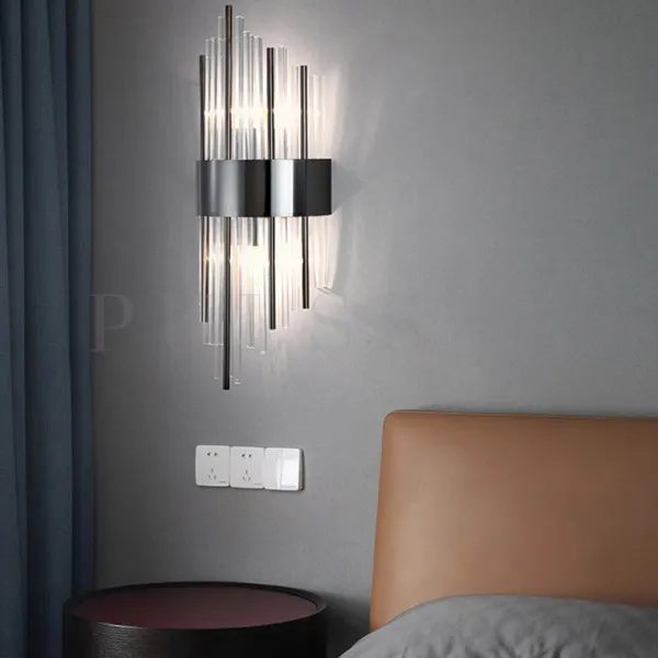 Бра INSTAL WALL