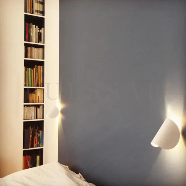 Бра ORNES