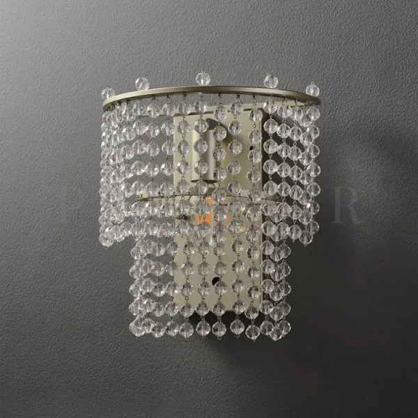 Бра LADY WALL
