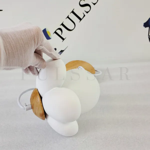 Подвесной светильник TALIA