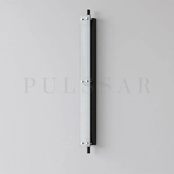 Бра STINUS GLOSS