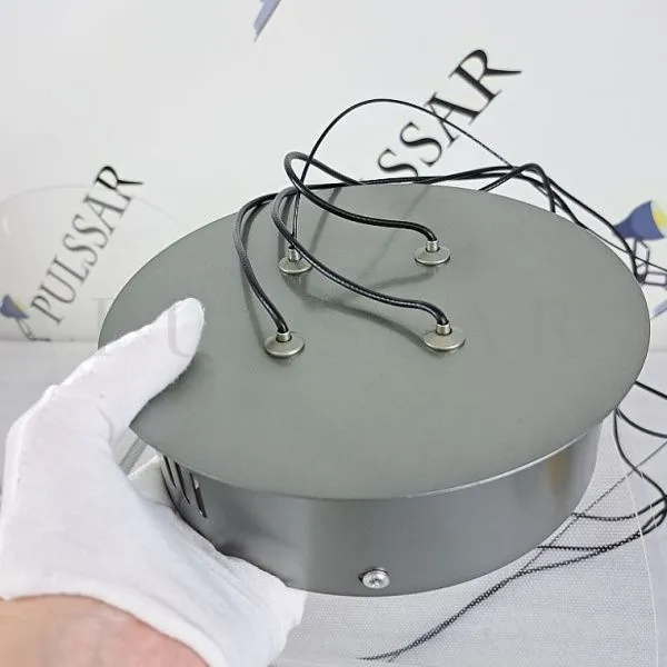 Подвесная люстра MATTY